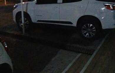 Imagem 4: Dividir flet na atalaia