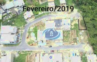 Imagem 9: Terrenos em condomínio Fechado por R$ 160.000 - Taquara - Rio de Janeiro/RJ