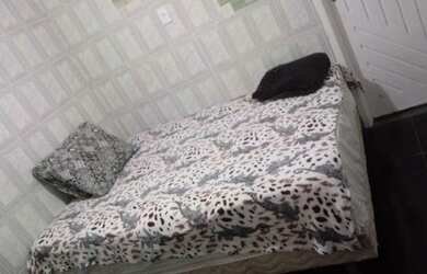 Imagem 6: Dividir flet na atalaia