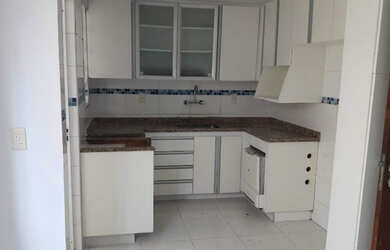 Imagem 5: Maravilhoso Imóvel Seguro e Aconchegante em Condomínio de Alto Padrão