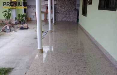 Imagem 7: Casa no Condominio Villagio Del Sole 1 - Jaconé - Saquarema