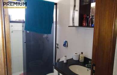 Imagem 11: Casa no condomínio Solar de Maricá 1, São José do Imbassaí - Maricá...