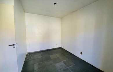 Imagem 13: Casa Duplex em Condomínio Jardim Flamboyant Cabo Frio