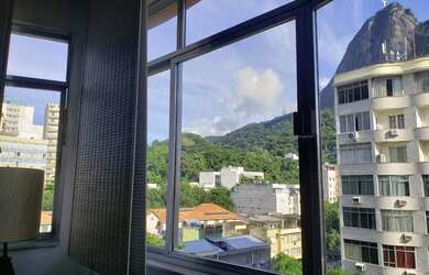 Imagem 6: Excelente apto para venda no Humaitá