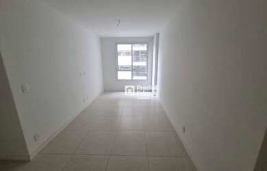 Imagem 9: Apartamento à venda, 86 m² por R$ 848.978,00 - Santa Rosa - Niterói/RJ