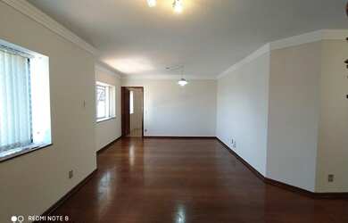 Imagem: Apartamento - Padrão / Residencial / Centro