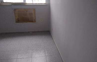 Imagem 6: Porto novo São Gonçalo RJ