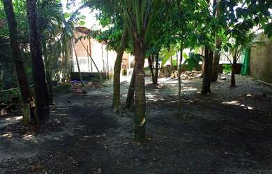 Imagem 8: A. Moura Gestor Imobiliário-Vende Casa em Marituba em terreno com 550m2,...