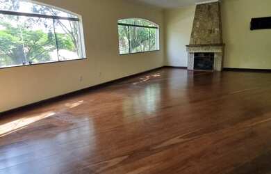 Imagem 1: Casa Alto padrão na City America 400m²