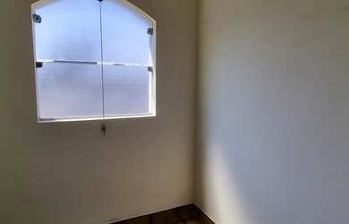 Imagem 13: Casa Alto padrão na City America 400m²