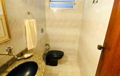 Imagem 13: Apartamento 4 Quartos em Frente a Praia do Forte em Cabo Frio