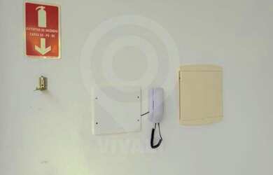 Imagem 4: Sala-À VENDA-Edifício Itatiba Hill Office-Itatiba-SP