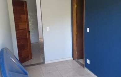 Imagem 6: Casa com loja em Dias Tavares. Casa, loja , terraço e garagem para 02...