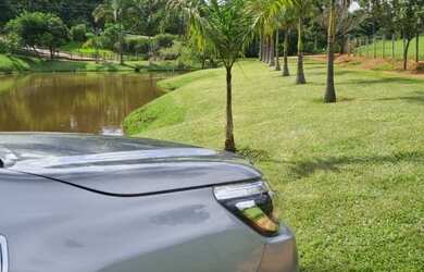 Imagem 12: Fazenda para Venda - FAZENDA, FLORESTAL - 110000m², 3 vagas