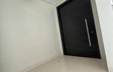 Imagem 7: Alphaville Flamboyant Residencial Araguaia