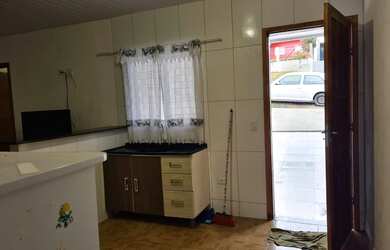 Imagem 7: Casa locação próxima hospital Angelina caron