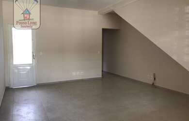 Imagem 4: Atibaia - Casa Padrão - Jardim Maristela II