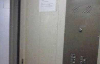 Imagem 11: Apt. 2/4 - Jd. das Margaridas - Salvador