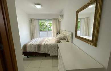 Imagem 10: ZONA SUL - SPAZIO BOTAFOGO - Lindo apartamento com vista livre!!!