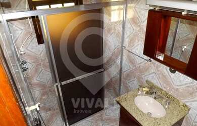 Imagem 16: Casa em Condomínio-À VENDA-Condomínio Itaembu-Itatiba-SP