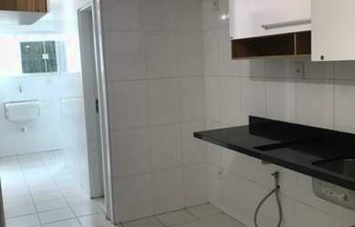 Imagem 10: Apartamento à venda no bairro Costa Azul - Salvador/BA