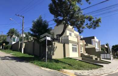 Imagem 3: Sobrado alto padrão no Condomínio Aruã - Aceita permuta e Financiamento