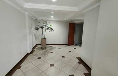 Imagem 16: Apartamento dois quartos. 57m² de Área, 1 Vaga na garageme2 Dormitórios