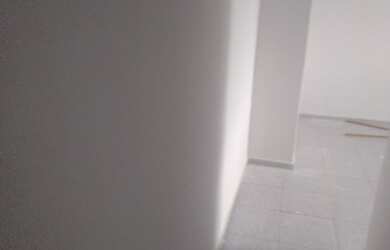 Imagem 9: Porto novo São Gonçalo RJ