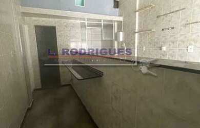 Imagem 8: Loja-LOCAÇÃO-Quintino Bocaiúva-Rio de Janeiro-RJ