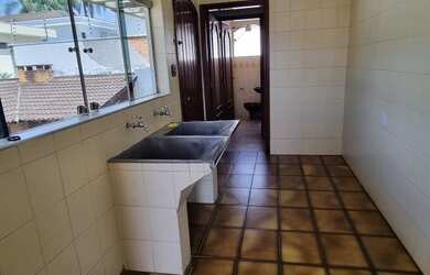 Imagem 11: Casa Alto padrão na City America 400m²