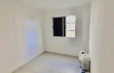 Imagem 5: Vivendas do bosque No Jabotiana