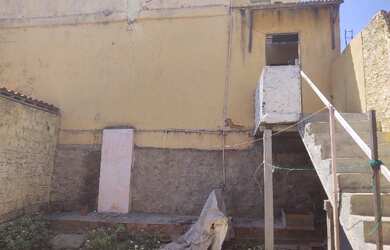 Imagem 9: casa na praia. Imóvel mobiliado, Varanda, 130m² de Áreae2 Vagas na...