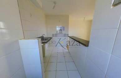 Imagem 3: Apartamento - Parque Residencial Flamboyant - Residencial Vista Flamboyant...