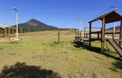 Imagem 9: Terreno de 240 m² - Dom Village Residencial - Ubatiba Maricá