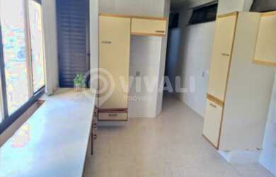 Imagem 14: Apartamento-À VENDA-Edifício Dr José Chaves-Itatiba-SP