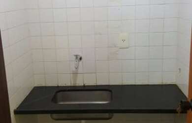 Imagem 3: Sala/Conjunto para aluguel e venda com 67 metros quadrados em Brotas -...