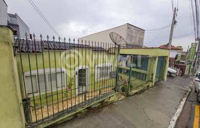 Imagem: O depósito possui 1 Vaga na garagem, 150m² de Área e está