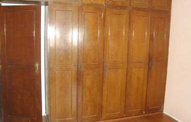 Imagem 13: Belo Horizonte - Casa Padrão - São Luiz