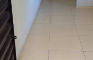 Imagem: A casa possui 1 Banheiro, 60m² de Área e está localizado