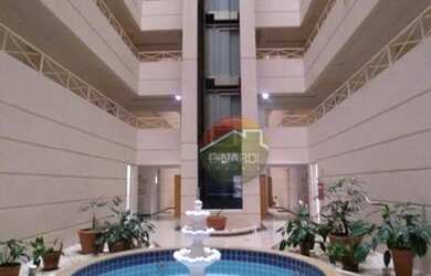 Imagem 15: Apartamento à venda, 40 m² por R$ 195.000,00 - Jardim Palma Travassos...