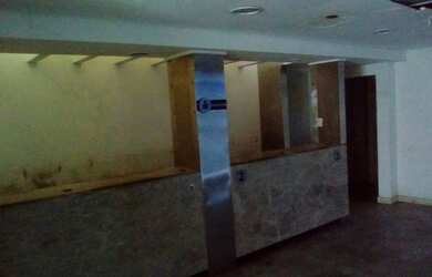 Imagem 7: Alugo - Espaço Comercial - Caminho das Árvores