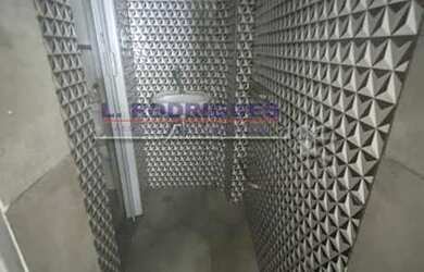 Imagem 10: Loja-LOCAÇÃO-Quintino Bocaiúva-Rio de Janeiro-RJ