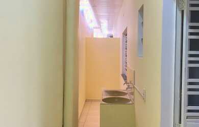 Imagem 1: Aluga se Apto Mecejana