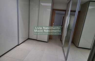 Imagem 7: Alphaville Flamboyant Residencial Araguaia