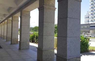 Imagem 16: Comercial/Industrial de 25 metros quadrados no bairro Barra da Tijuca