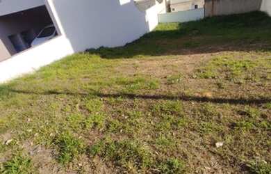 Imagem 4: Terreno à venda, 180m² no Condomínio Ilha das Águas - Salto/SP