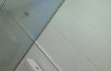 Imagem 13: Alugo - Espaço Comercial - Caminho das Árvores