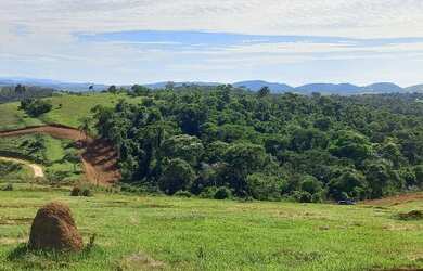 Imagem 13: VENDO CHACARA NA PLANTA. 100m² de Área