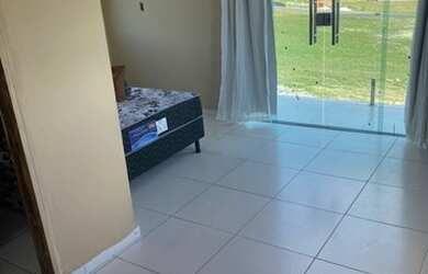 Imagem 13: Casa em salinas atalaia vale do sal 2