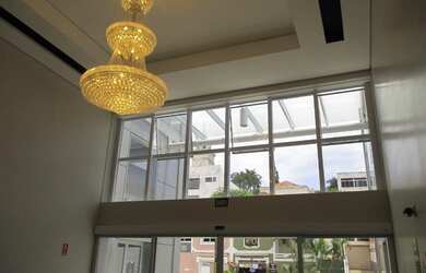 Imagem 5: Sala comercial à venda, Centro, Itatiba